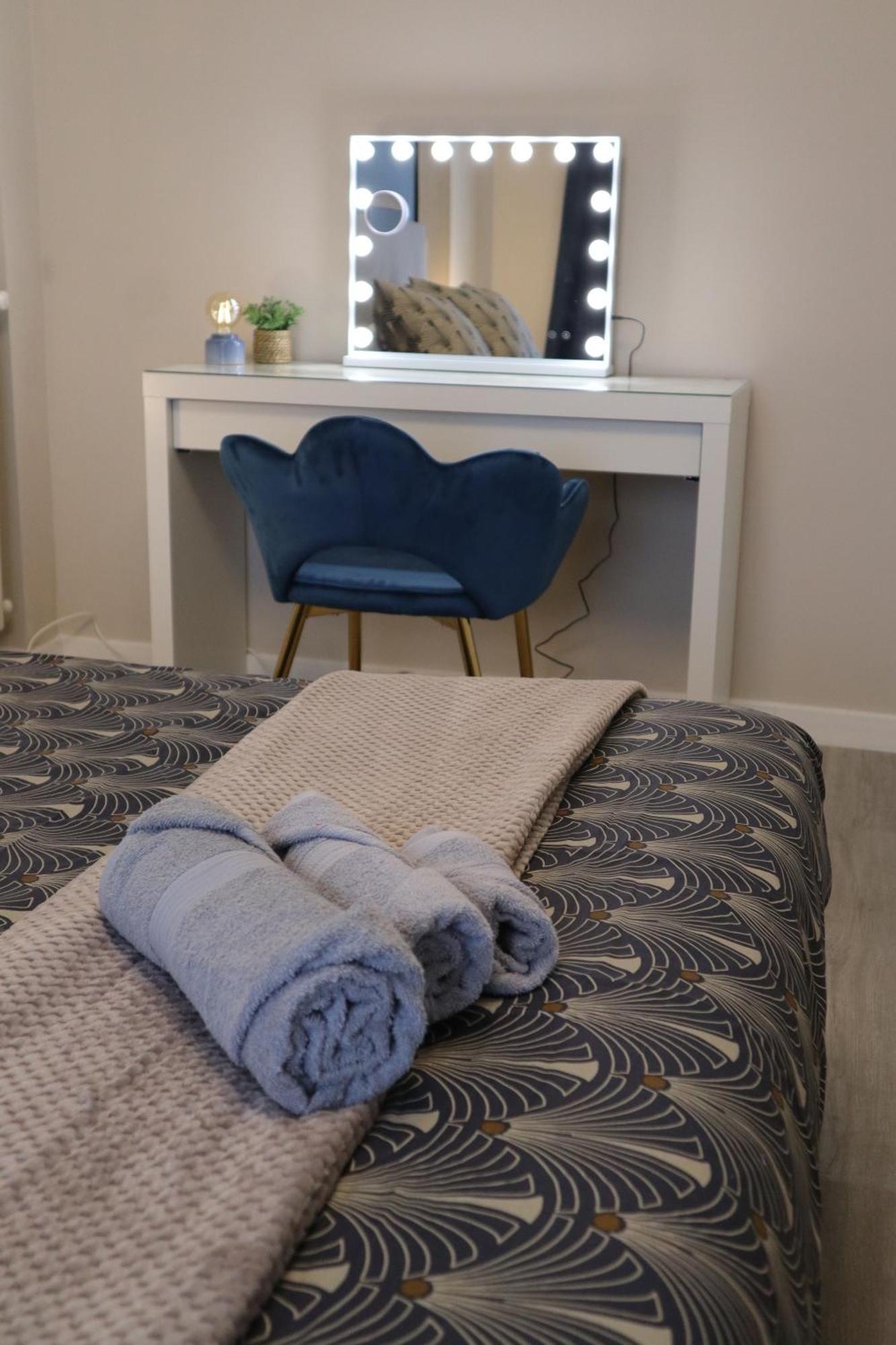 Sara'S Home - Modern Apartment Near Metro, Perfect For Families And Groups In Rome Extérieur photo
