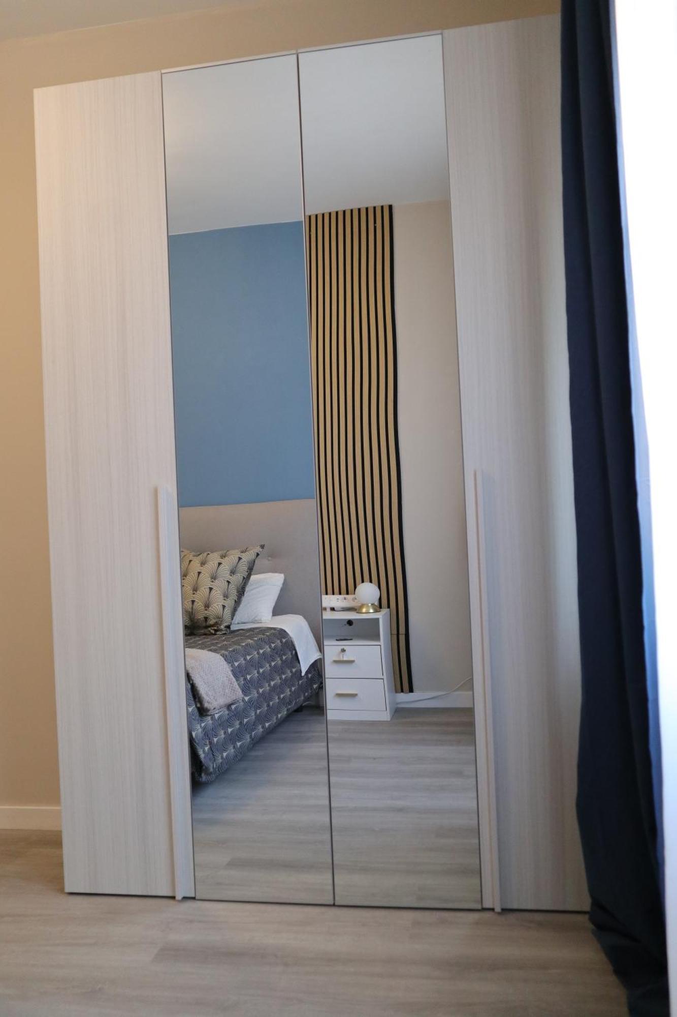 Sara'S Home - Modern Apartment Near Metro, Perfect For Families And Groups In Rome Extérieur photo
