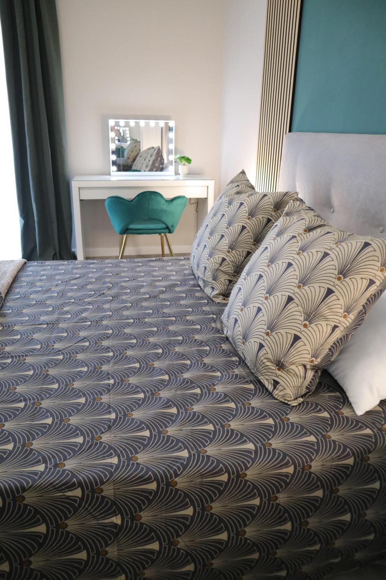 Sara'S Home - Modern Apartment Near Metro, Perfect For Families And Groups In Rome Extérieur photo