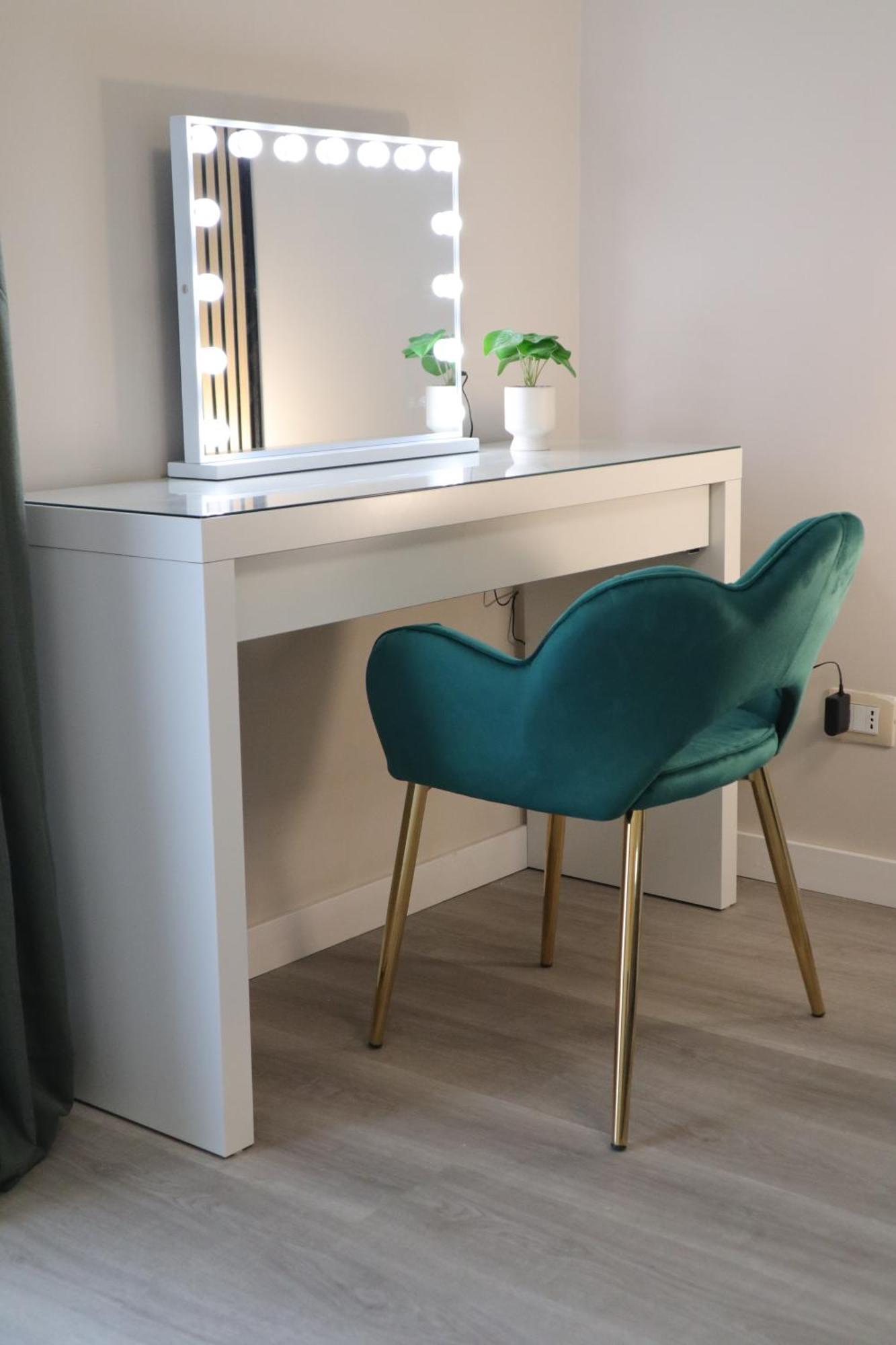 Sara'S Home - Modern Apartment Near Metro, Perfect For Families And Groups In Rome Extérieur photo