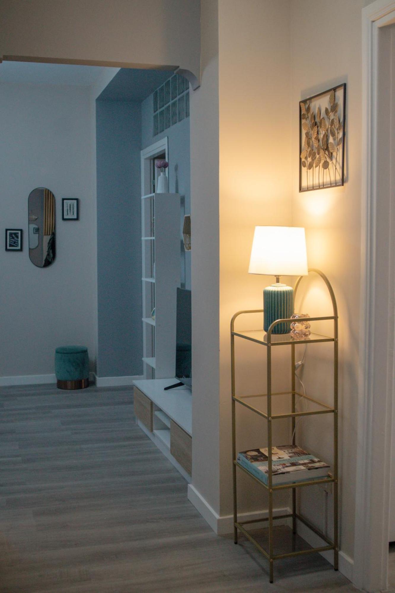 Sara'S Home - Modern Apartment Near Metro, Perfect For Families And Groups In Rome Extérieur photo