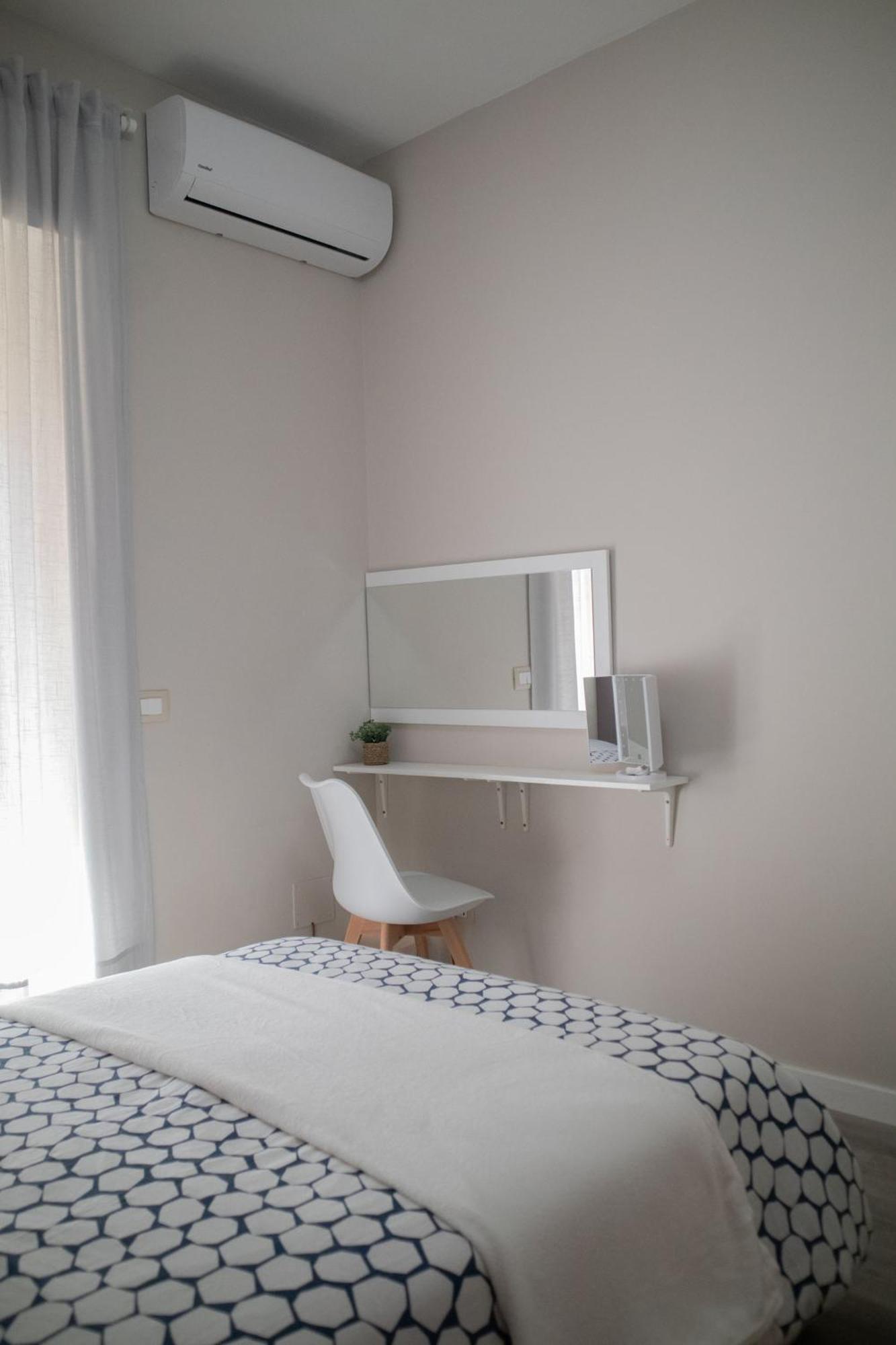 Sara'S Home - Modern Apartment Near Metro, Perfect For Families And Groups In Rome Extérieur photo
