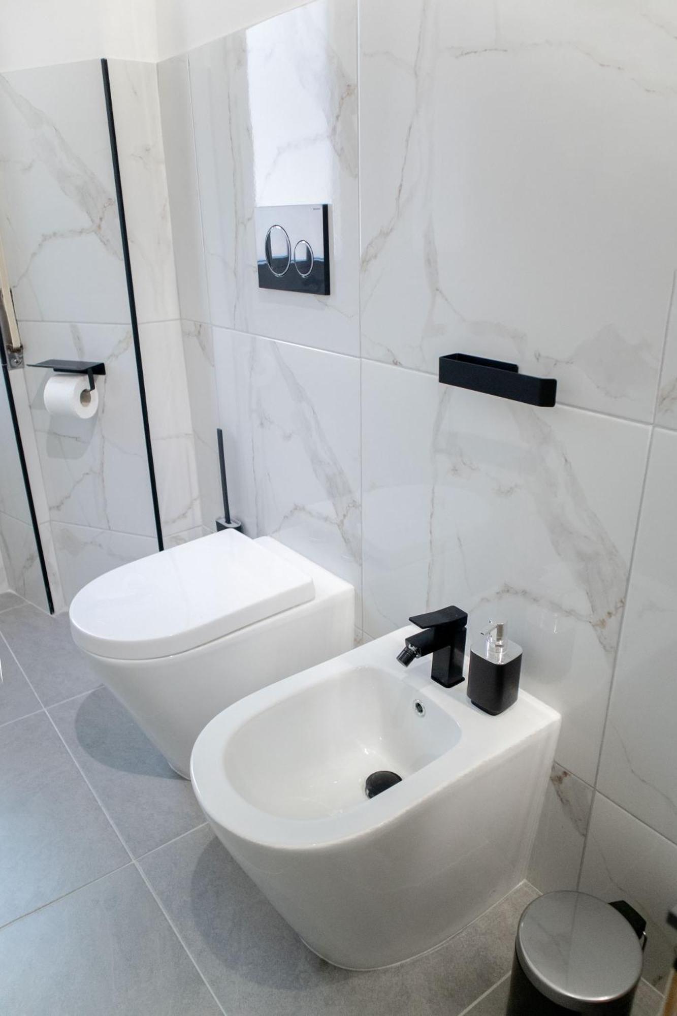 Sara'S Home - Modern Apartment Near Metro, Perfect For Families And Groups In Rome Extérieur photo