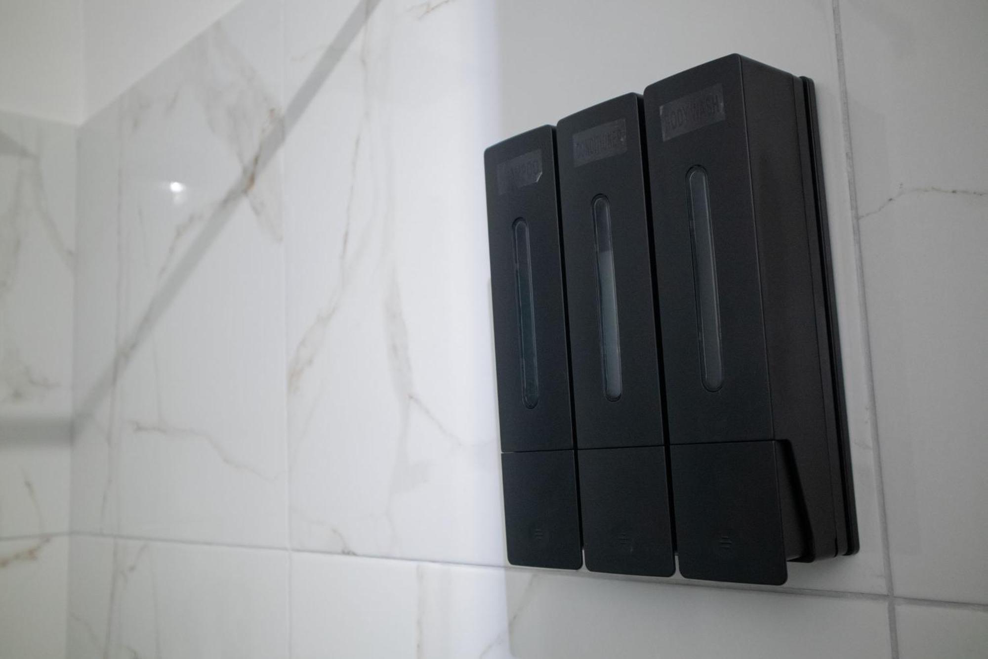 Sara'S Home - Modern Apartment Near Metro, Perfect For Families And Groups In Rome Extérieur photo