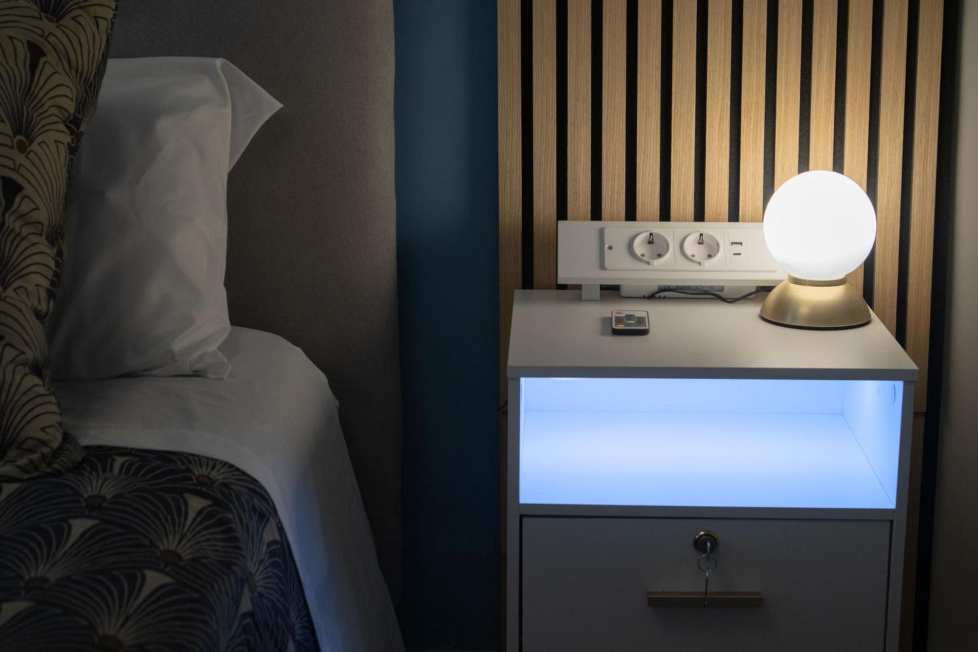 Sara'S Home - Modern Apartment Near Metro, Perfect For Families And Groups In Rome Extérieur photo