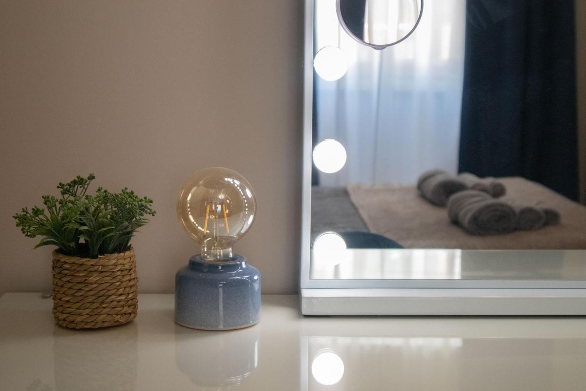 Sara'S Home - Modern Apartment Near Metro, Perfect For Families And Groups In Rome Extérieur photo