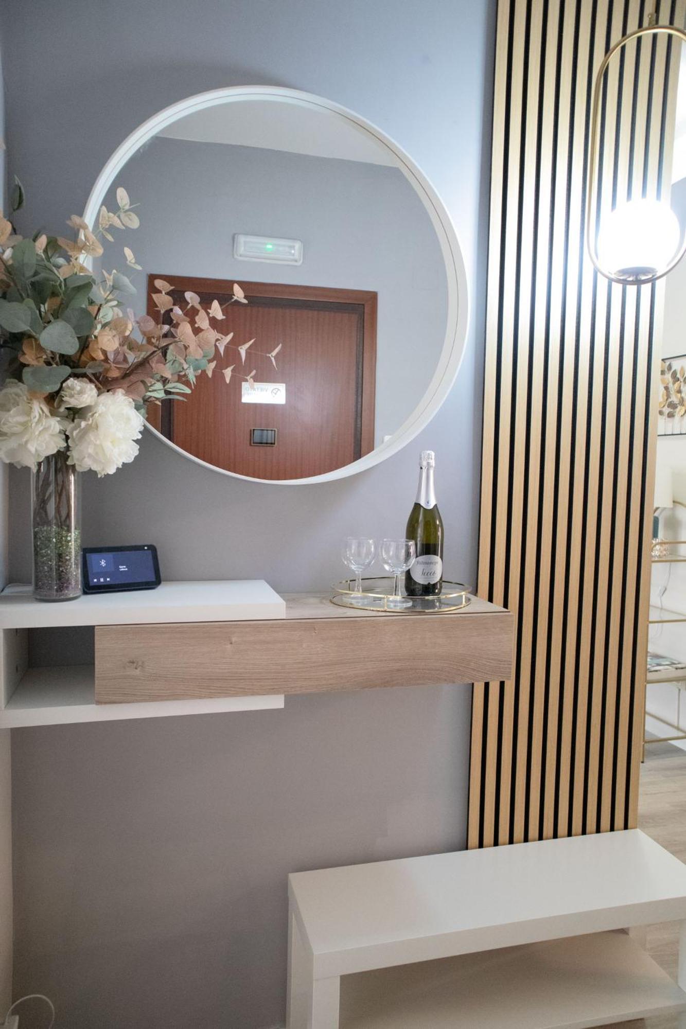 Sara'S Home - Modern Apartment Near Metro, Perfect For Families And Groups In Rome Extérieur photo