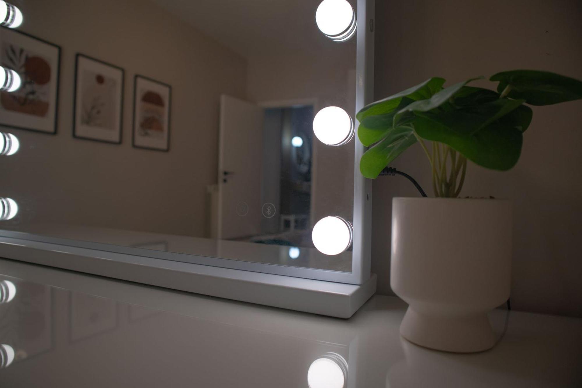 Sara'S Home - Modern Apartment Near Metro, Perfect For Families And Groups In Rome Extérieur photo