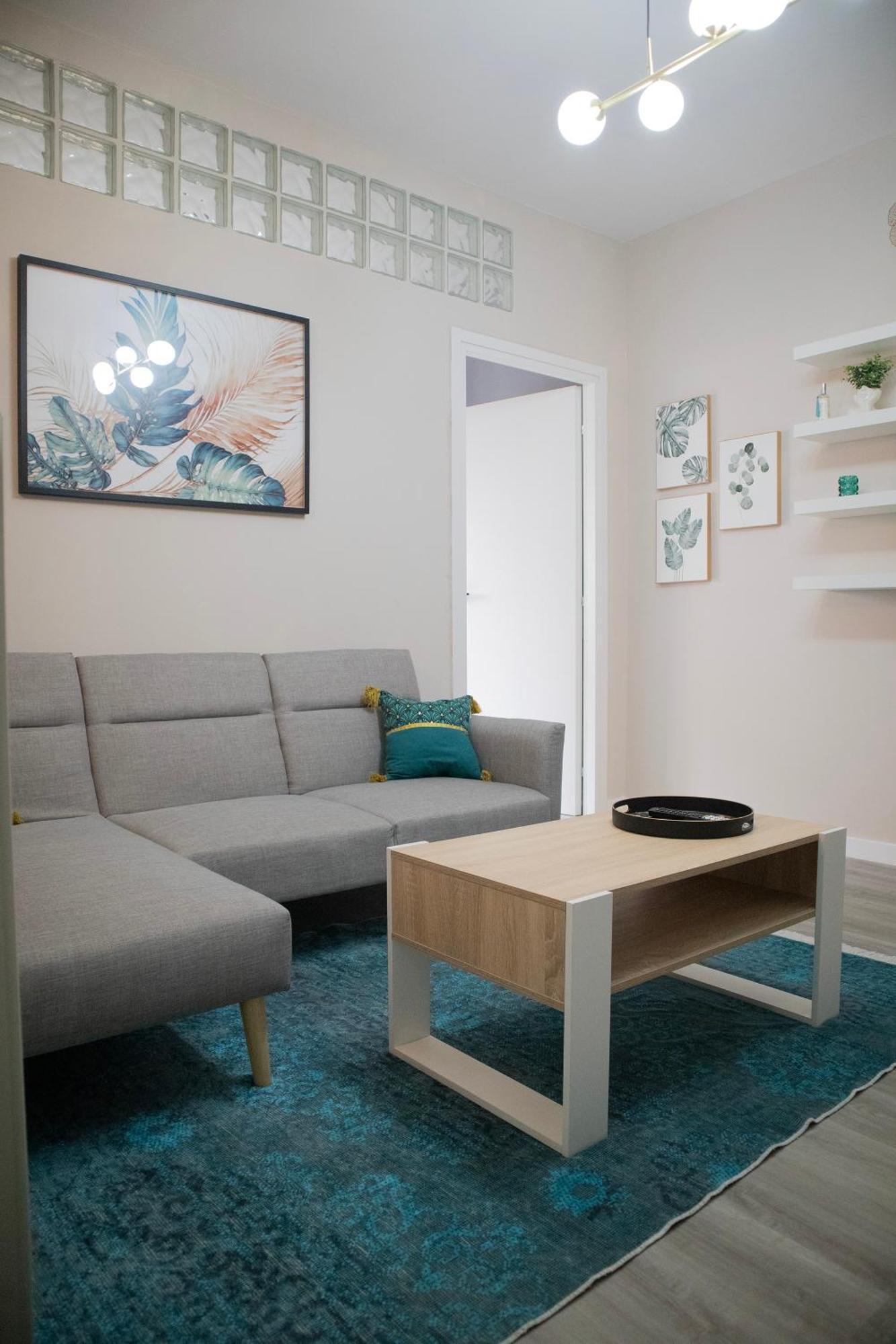 Sara'S Home - Modern Apartment Near Metro, Perfect For Families And Groups In Rome Extérieur photo