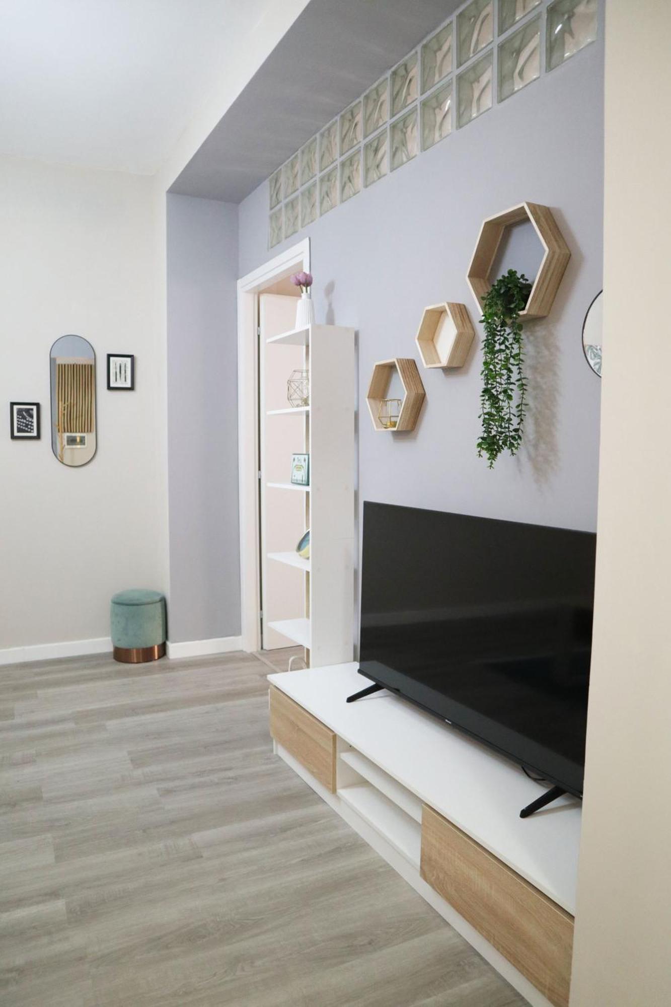 Sara'S Home - Modern Apartment Near Metro, Perfect For Families And Groups In Rome Extérieur photo