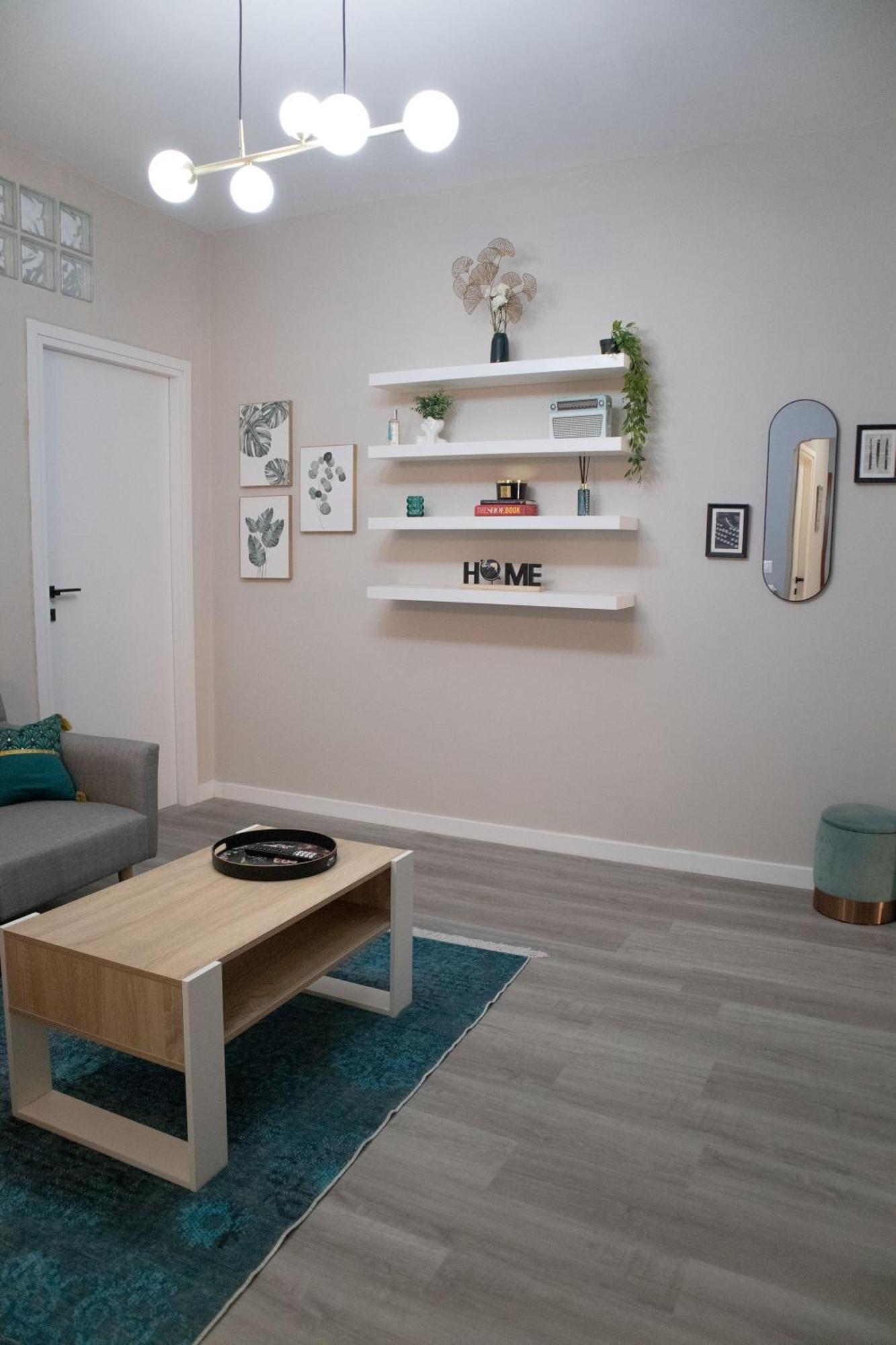 Sara'S Home - Modern Apartment Near Metro, Perfect For Families And Groups In Rome Extérieur photo