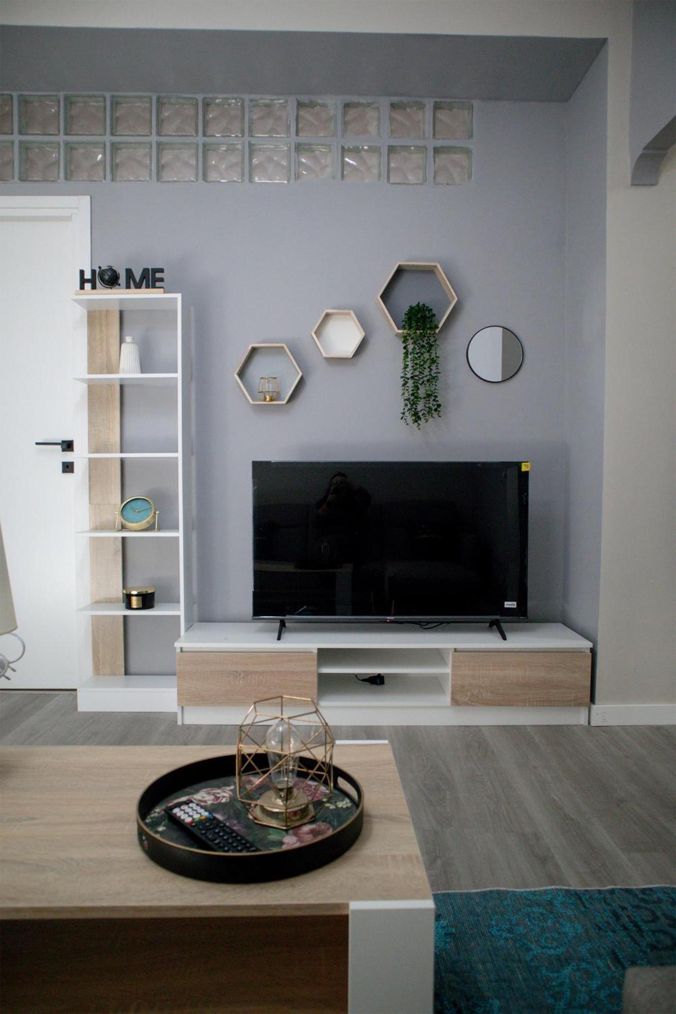 Sara'S Home - Modern Apartment Near Metro, Perfect For Families And Groups In Rome Extérieur photo