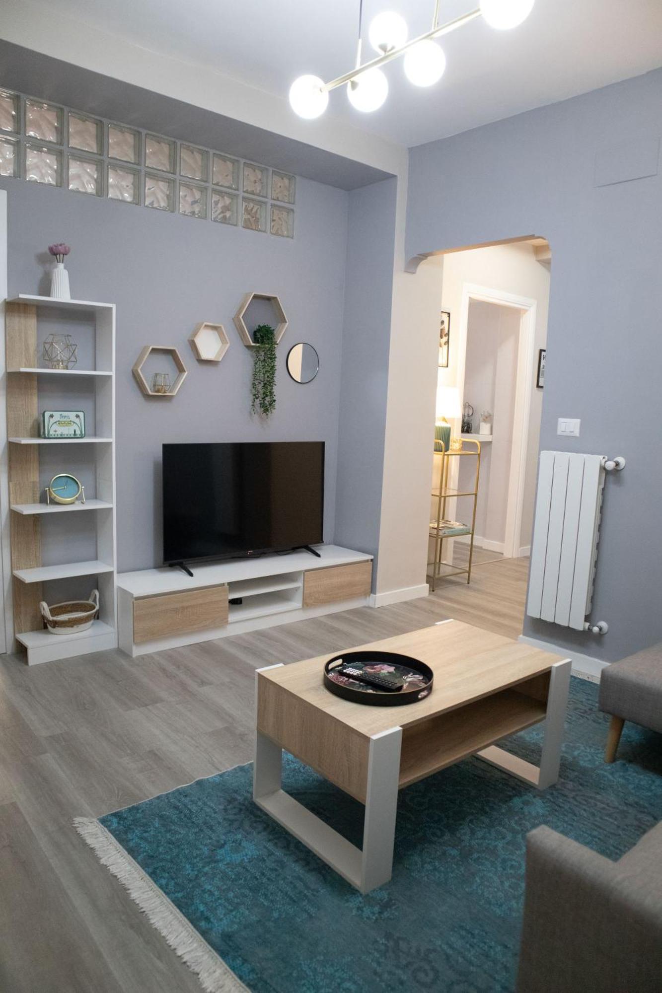 Sara'S Home - Modern Apartment Near Metro, Perfect For Families And Groups In Rome Extérieur photo