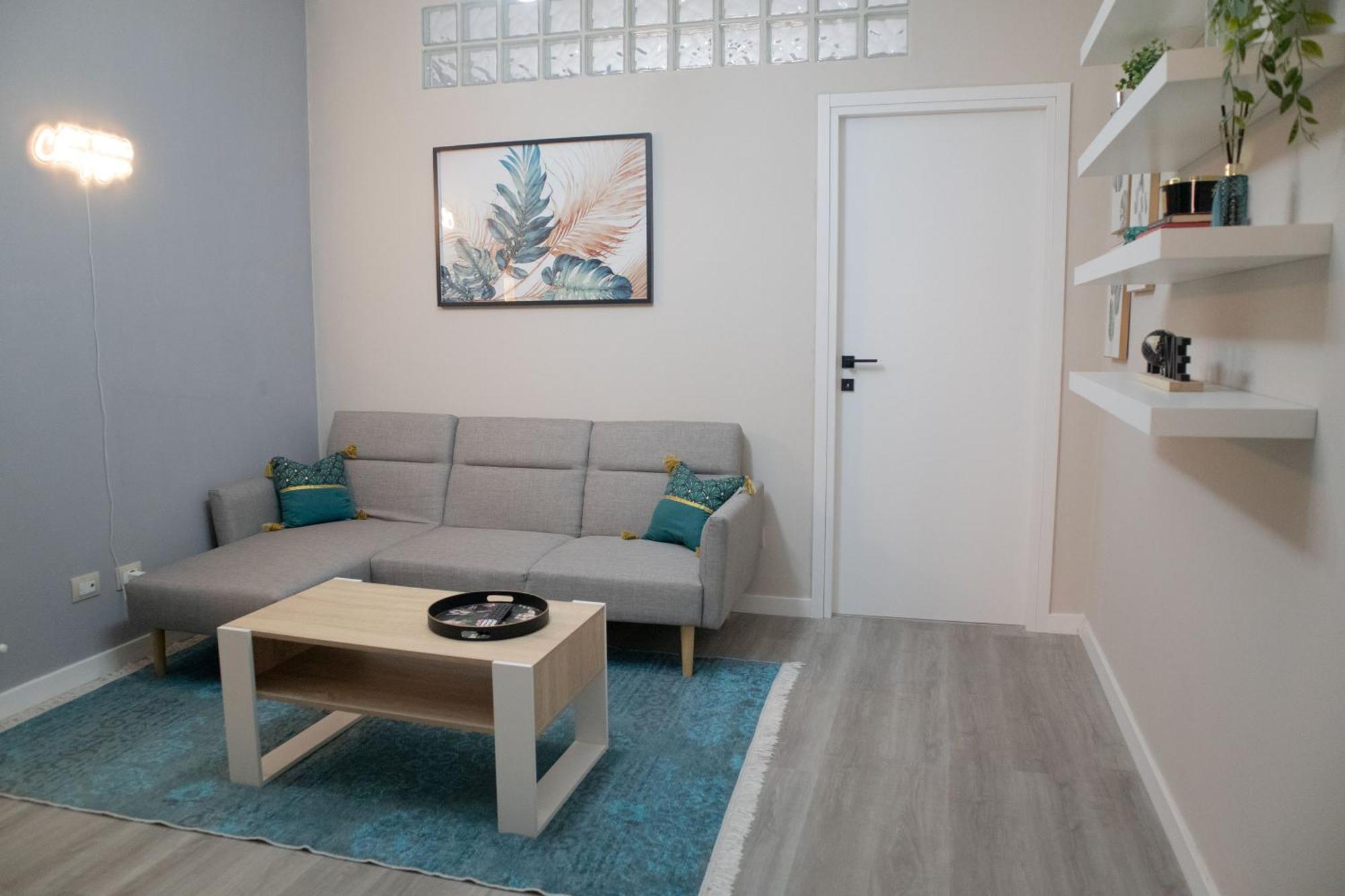 Sara'S Home - Modern Apartment Near Metro, Perfect For Families And Groups In Rome Extérieur photo