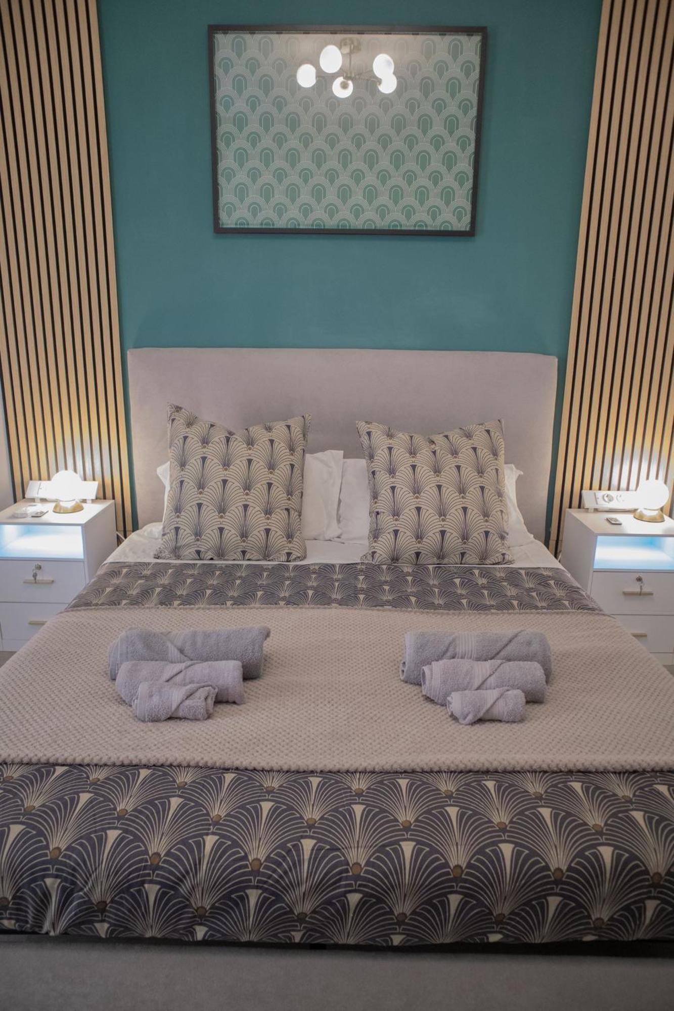 Sara'S Home - Modern Apartment Near Metro, Perfect For Families And Groups In Rome Extérieur photo